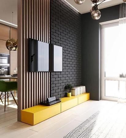 Royal Aparthotel - Nautica Szczecin Kültér fotó