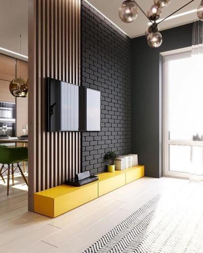 Royal Aparthotel - Nautica Szczecin Kültér fotó
